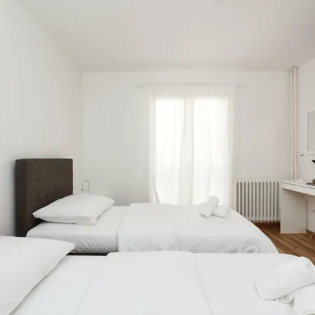 July Apartment Zadar Exterior photo