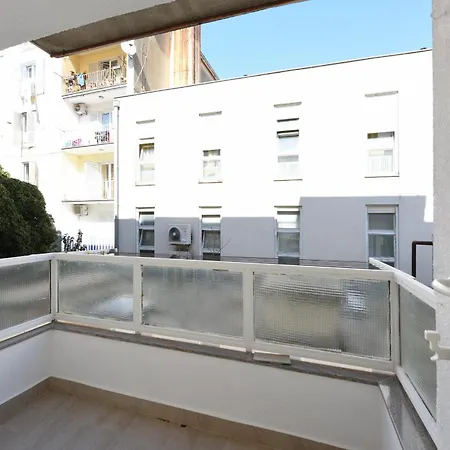 July Apartment Zadar Exterior photo